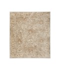 Dalyn Bergama BE6 Pebble 5' x 7'10" Rug