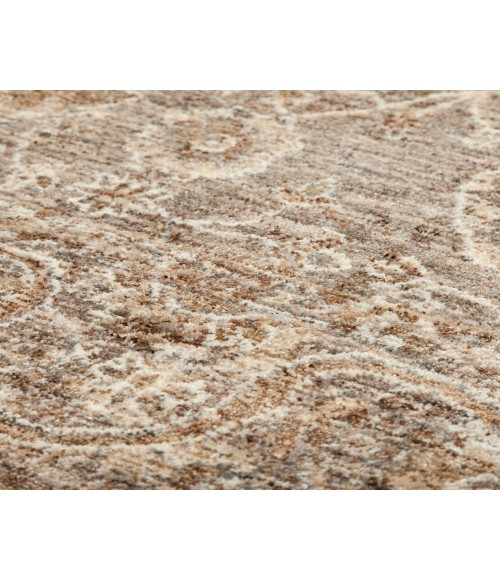 Dalyn Bergama BE6 Pebble 5' x 7'10" Rug