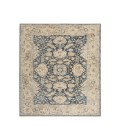 Dalyn Bergama BE8 Navy 9' x 13'2" Rug