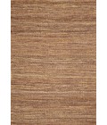 Dalyn Banyan BN100 Eggplant Area Rug 9 ft. X 13 ft. Rectangle