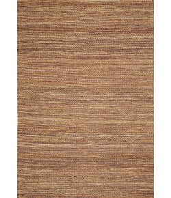 Dalyn Banyan BN100 Eggplant Area Rug 9 ft. X 13 ft. Rectangle