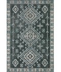 Dalyn Brisbane BR2 Midnight Area Rug 2 ft. 3 X 7 ft. 6 Rectangle