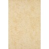 Dalyn Brisbane BR3 Gold Area Rug 8 ft. X 10 ft. Rectangle