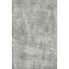 Dalyn Brisbane BR3 Metal Area Rug 8 ft. X 10 ft. Rectangle