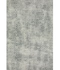 Dalyn Brisbane BR3 Metal Area Rug 8 ft. X 10 ft. Rectangle