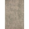Dalyn Brisbane BR3 Mink Area Rug 8 ft. X 10 ft. Rectangle