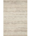 Dalyn Brisbane BR4 Linen Area Rug 3 ft. X 5 ft. Rectangle