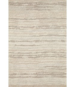Dalyn Brisbane BR4 Linen Area Rug 3 ft. X 5 ft. Rectangle