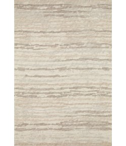 Dalyn Brisbane BR4 Linen Area Rug 2 ft. 3 X 7 ft. 6 Rectangle