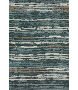 Dalyn Brisbane BR4 Midnight Area Rug 2 ft. 3 X 7 ft. 6 Rectangle