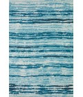 Dalyn Brisbane BR4 Sky Area Rug 3 ft. X 5 ft. Rectangle