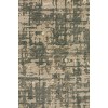 Dalyn Brisbane BR5 Desert Area Rug 5 ft. X 7 ft. 6 Rectangle