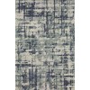 Dalyn Brisbane BR5 Eggplant Area Rug 5 ft. X 7 ft. 6 Rectangle