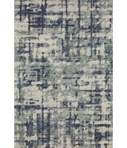 Dalyn Brisbane BR5 Eggplant Area Rug 8 ft. X 10 ft. Rectangle