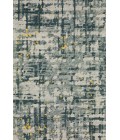 Dalyn Brisbane BR5 Gold Area Rug 5 ft. X 7 ft. 6 Rectangle