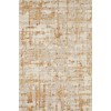 Dalyn Brisbane BR5 Khaki Area Rug 5 ft. X 7 ft. 6 Rectangle