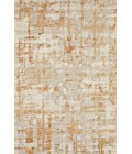 Dalyn Brisbane BR5 Khaki Area Rug 8 ft. X 10 ft. Rectangle