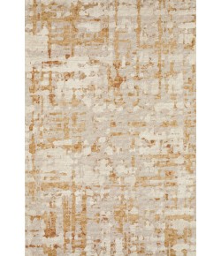 Dalyn Brisbane BR5 Khaki Area Rug 2 ft. 3 X 7 ft. 6 Rectangle