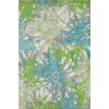 Dalyn Brisbane BR6 Pacifica Area Rug 8 ft. X 10 ft. Rectangle