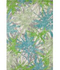 Dalyn Brisbane BR6 Pacifica Area Rug 8 ft. X 10 ft. Rectangle