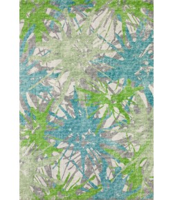 Dalyn Brisbane BR6 Pacifica Area Rug 8 ft. X 10 ft. Rectangle