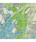 Dalyn Brisbane BR6 Pacifica Area Rug 8 ft. X 10 ft. Rectangle