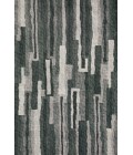 Dalyn Brisbane BR7 Midnight Area Rug 3 ft. X 5 ft. Rectangle