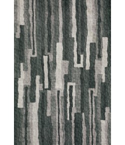Dalyn Brisbane BR7 Midnight Area Rug 3 ft. X 5 ft. Rectangle