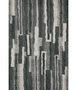 Dalyn Brisbane BR7 Midnight Area Rug 2 ft. 3 X 7 ft. 6 Rectangle