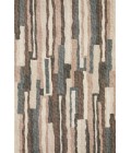 Dalyn Brisbane BR7 Sable Area Rug 2 ft. 3 X 7 ft. 6 Rectangle