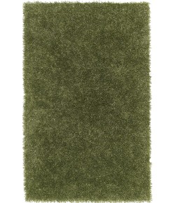 Dalyn Belize BZ100 Kiwi Area Rug 2 ft. 3 X 7 ft. 6 Rectangle