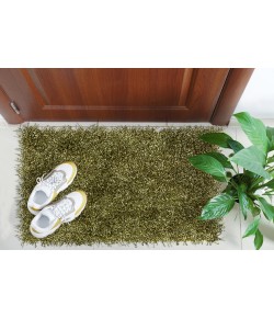 Dalyn Belize BZ100 Kiwi Area Rug 2 ft. 3 X 7 ft. 6 Rectangle