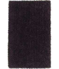 Dalyn Belize BZ100 Plum Area Rug 2 ft. 3 X 7 ft. 6 Rectangle