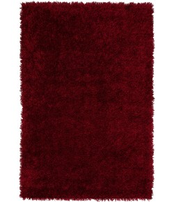 Dalyn Belize BZ100 Red Area Rug 2 ft. 3 X 7 ft. 6 Rectangle