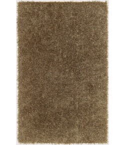 Dalyn Belize BZ100 Stone Area Rug 2 ft. X 3 ft. Rectangle