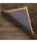 Dalyn Belize BZ100 Stone Area Rug 2 ft. X 3 ft. Rectangle