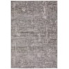 Dalyn Cascina CC5 Graphite Area Rug 3 ft. 3 X 5 ft. 1 Rectangle