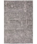 Dalyn Cascina CC5 Graphite Area Rug 3 ft. 3 X 5 ft. 1 Rectangle
