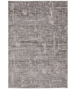 Dalyn Cascina CC5 Graphite Area Rug 3 ft. 3 X 5 ft. 1 Rectangle