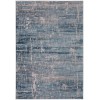 Dalyn Cascina CC5 Indigo Area Rug 3 ft. 3 X 5 ft. 1 Rectangle
