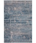 Dalyn Cascina CC5 Indigo Area Rug 3 ft. 3 X 5 ft. 1 Rectangle