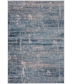 Dalyn Cascina CC5 Indigo Area Rug 3 ft. 3 X 5 ft. 1 Rectangle