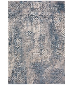 Dalyn Cascina CC7 Lakemont Area Rug 5 ft. 1 X 7 ft. 5 Rectangle