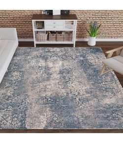 Dalyn Cascina CC7 Lakemont Area Rug 5 ft. 1 X 7 ft. 5 Rectangle