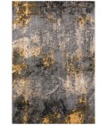 Dalyn Cascina CC9 Fossil Area Rug 3 ft. 3 X 5 ft. 1 Rectangle