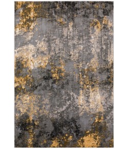 Dalyn Cascina CC9 Fossil Area Rug 3 ft. 3 X 5 ft. 1 Rectangle
