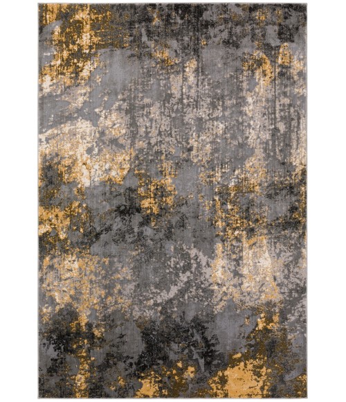 Dalyn Cascina CC9 Fossil Area Rug 3 ft. 3 X 5 ft. 1 Rectangle
