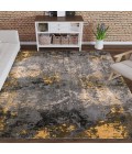 Dalyn Cascina CC9 Fossil Area Rug 3 ft. 3 X 5 ft. 1 Rectangle