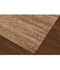 Dalyn Banyan BN100 Eggplant Area Rug 9 ft. X 13 ft. Rectangle