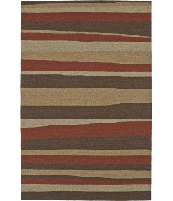 Dalyn Cabana CN9 Canyon Area Rug 9 ft. X 13 ft. Rectangle